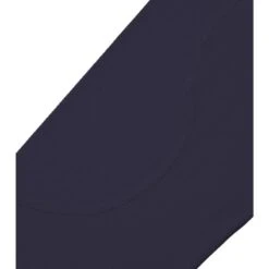 T-shirt Manches Longues Couche De Base Col Montant SuperThermal Pour Garçons -Modekleding t shirt manches longues couche de base col montant superthermal pour garcons 4