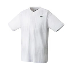 T-shirt Met Ronde Hals Yonex