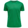 T-shirt Newline Core Functional