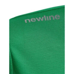 T-shirt Newline Core Functional -Modekleding t shirt newline core functional 2