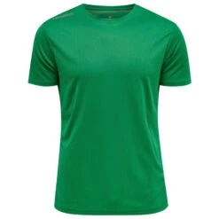 T-shirt Newline Core Functional