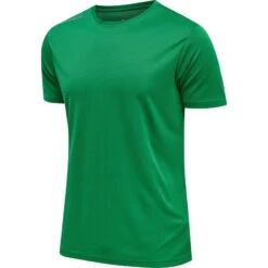 T-shirt Newline Core Functional -Modekleding t shirt newline core functional 3