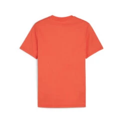 T-shirt Puma Better Essentials Mif -Modekleding t shirt puma better essentials mif 1