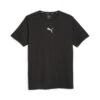 T-shirt Puma Graphic
