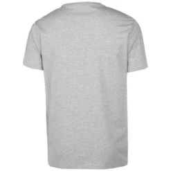 T-shirt Spalding Essential Logo 5 T-shirt Spalding Essential Logo -Modekleding t shirt spalding essential logo 1
