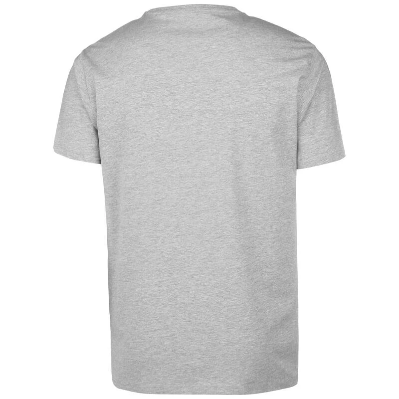 T-shirt Spalding Essential Logo 4 T-shirt Spalding Essential Logo - Afbeelding 2