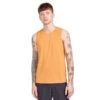 Tanktop Craft Pro Trail Singlet 1 Tanktop Craft Pro Trail Singlet -Modekleding tanktop craft pro trail singlet