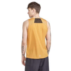 Tanktop Craft Pro Trail Singlet -Modekleding tanktop craft pro trail singlet 2