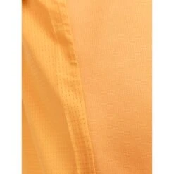 Tanktop Craft Pro Trail Singlet -Modekleding tanktop craft pro trail singlet 4