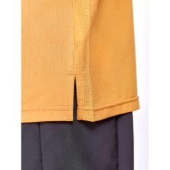 Tanktop Craft Pro Trail Singlet -Modekleding tanktop craft pro trail singlet 5