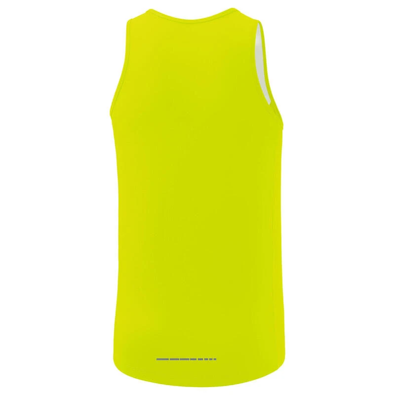 Tanktop Erima Racing 4 Tanktop Erima Racing - Afbeelding 2