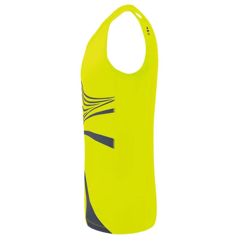 Tanktop Erima Racing 5 Tanktop Erima Racing - Afbeelding 3