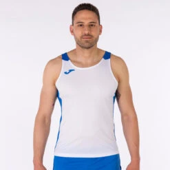 Tanktop Joma Record II -Modekleding tanktop joma record ii 1