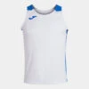 Tanktop Joma Record II