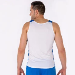 Tanktop Joma Record II -Modekleding tanktop joma record ii 2