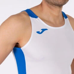 Tanktop Joma Record II -Modekleding tanktop joma record ii 4