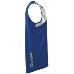 Tanktop Kempa Core 2.0 -Modekleding tanktop kempa core 20 2