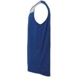 Tanktop Kempa Core 2.0 -Modekleding tanktop kempa core 20 3