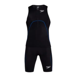 Tanktop Speedo Proton -Modekleding tanktop speedo proton 1