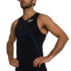 Tanktop Speedo Proton -Modekleding tanktop speedo proton