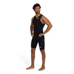 Tanktop Speedo Proton -Modekleding tanktop speedo proton 3
