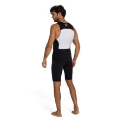 Tanktop Speedo Proton -Modekleding tanktop speedo proton 4