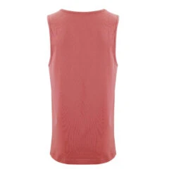Puma Tanktop Voor Fitness Heren Katoen Rood -Modekleding tanktop voor fitness heren katoen rood 1