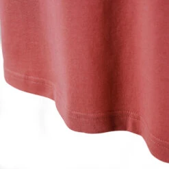 Puma Tanktop Voor Fitness Heren Katoen Rood -Modekleding tanktop voor fitness heren katoen rood 4