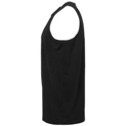 Tanktop Voor Kinderen Kempa Player -Modekleding tanktop voor kinderen kempa player 2