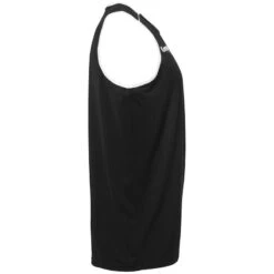 Tanktop Voor Kinderen Kempa Player -Modekleding tanktop voor kinderen kempa player 3