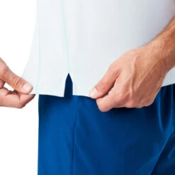 Nathan Tanktop Voor Mannen - Hardlopen - Sprinter -Modekleding tanktop voor mannen hardlopen sprinter 1