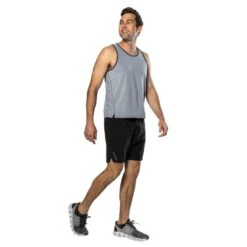 Nathan Tanktop Voor Mannen - Hardlopen - Sprinter -Modekleding tanktop voor mannen hardlopen sprinter 4
