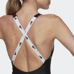 ADIDAS Tape Badpak 11 ADIDAS Tape Badpak -Modekleding tape badpak 4