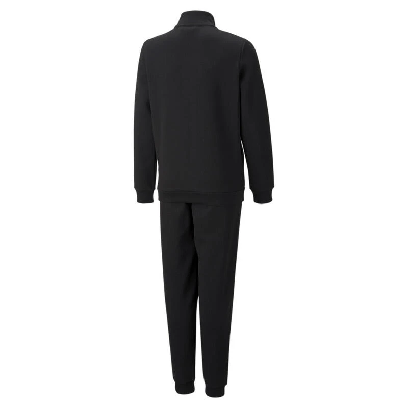 Tape Trainingspak Voor Jongeren PUMA 4 Tape Trainingspak Voor Jongeren PUMA - Afbeelding 2