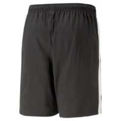 TeamLIGA Short Voor Heren PUMA -Modekleding teamliga short voor heren puma 5