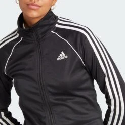 ADIDAS Teamsport Trainingspak -Modekleding teamsport trainingspak 3