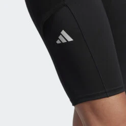 ADIDAS Tennis Match Korte Legging -Modekleding tennis match korte legging 4