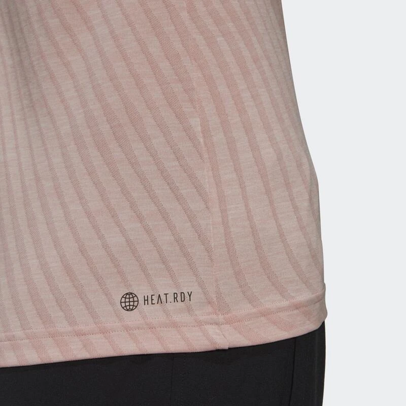 ADIDAS Tennis Match Tanktop 9 ADIDAS Tennis Match Tanktop - Afbeelding 7