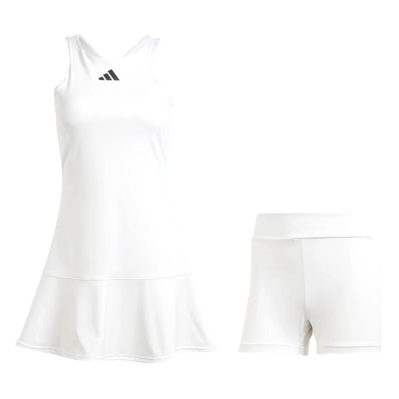 ADIDAS Tennis Y-Jurk 4 ADIDAS Tennis Y-Jurk - Afbeelding 2