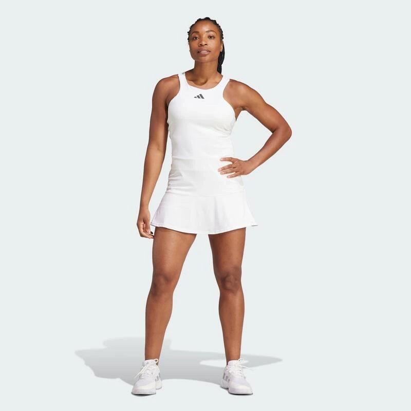 ADIDAS Tennis Y-Jurk 3 ADIDAS Tennis Y-Jurk