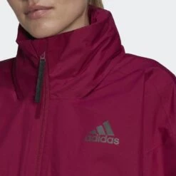 ADIDAS Terrex Traveer RAIN.RDY Jack -Modekleding terrex traveer rainrdy jack 4