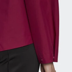 ADIDAS Terrex Traveer RAIN.RDY Jack -Modekleding terrex traveer rainrdy jack 6