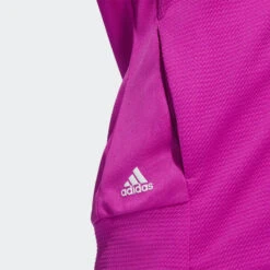 ADIDAS Textured Jack 10 ADIDAS Textured Jack -Modekleding textured jack 3