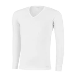 Thermisch Gebreid -Modekleding thermisch gebreid 2