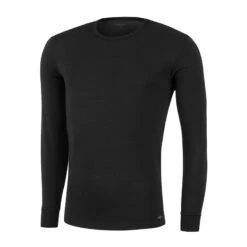 Thermisch Gebreid -Modekleding thermisch gebreid 6