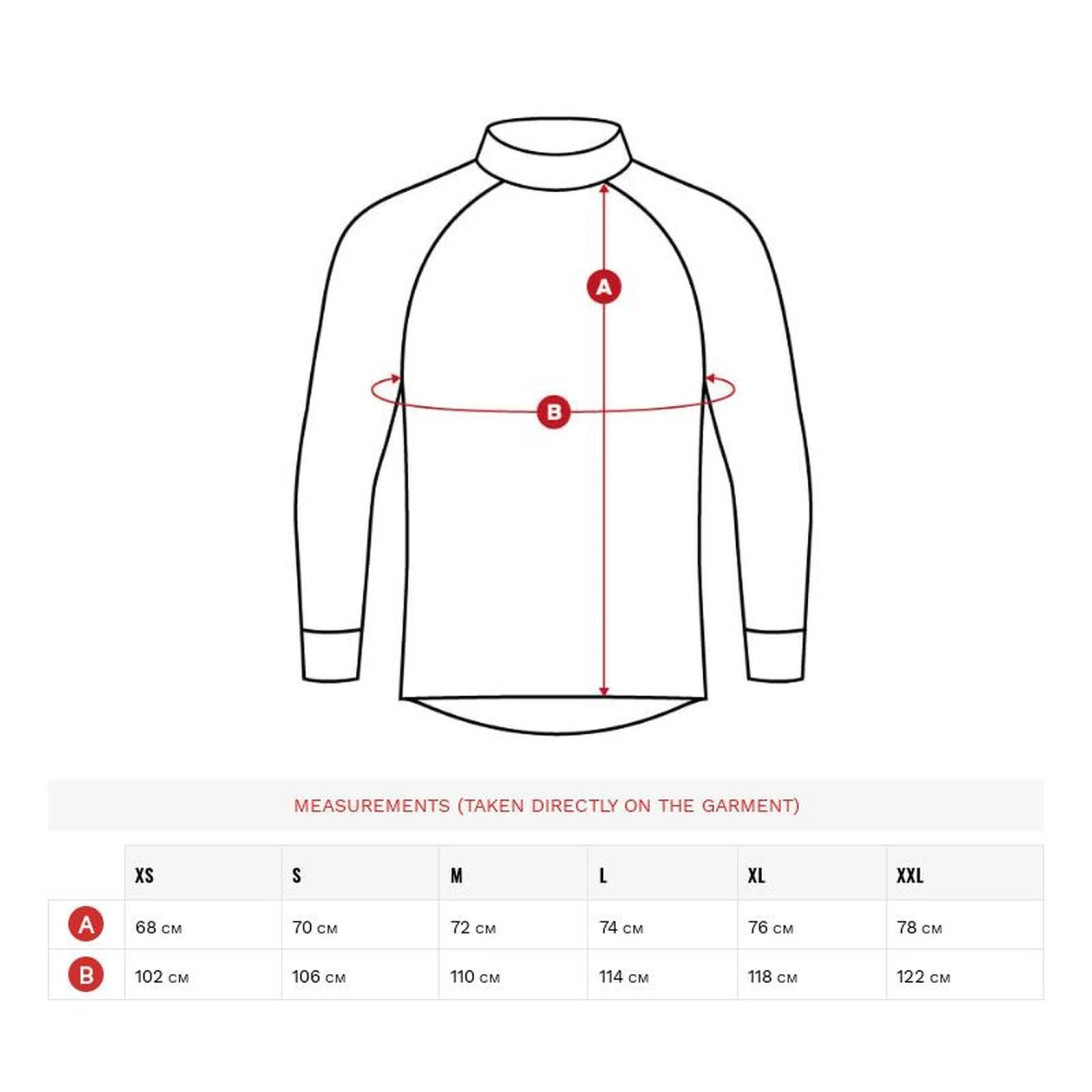 Thermisch Ondershirt Wintersport SIROKO Slush-W Watercolor Kauwgom Roze Dames 7 Thermisch Ondershirt Wintersport SIROKO Slush-W Watercolor Kauwgom Roze Dames - Afbeelding 5