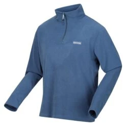 Regatta Thompson Wandelfleece Voor Heren