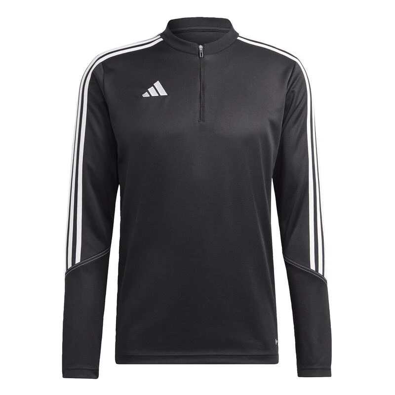 ADIDAS Tiro 23 Club Training Shirt 4 ADIDAS Tiro 23 Club Training Shirt - Afbeelding 2