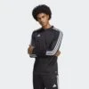 ADIDAS Tiro 23 Club Training Shirt