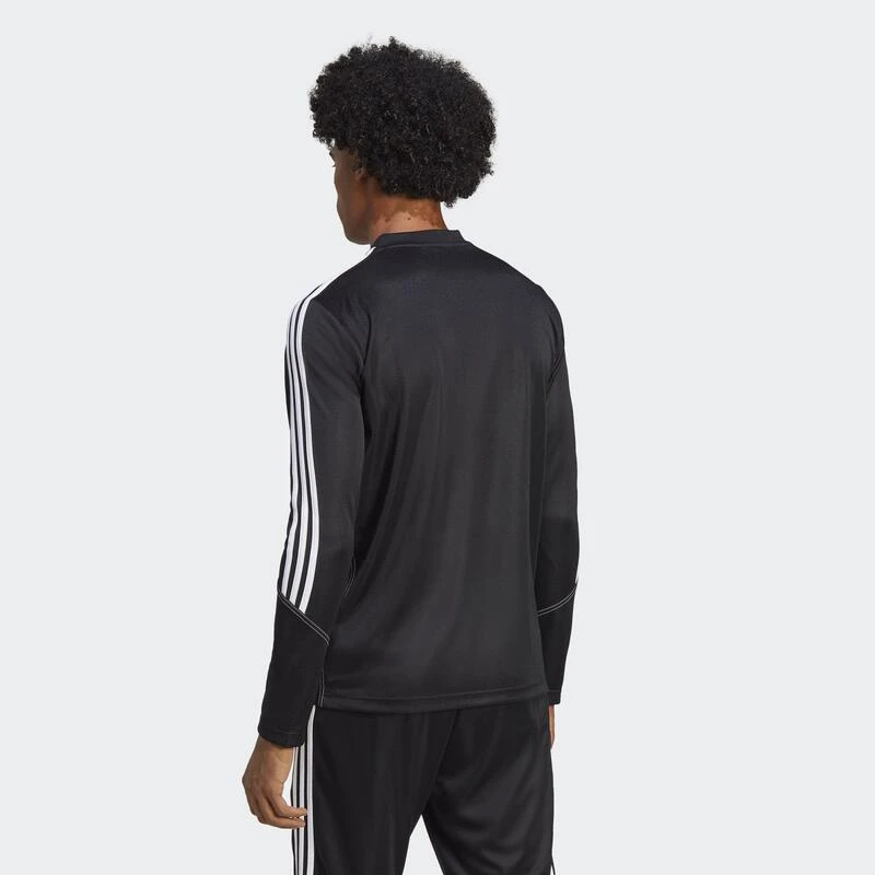 ADIDAS Tiro 23 Club Training Shirt 5 ADIDAS Tiro 23 Club Training Shirt - Afbeelding 3